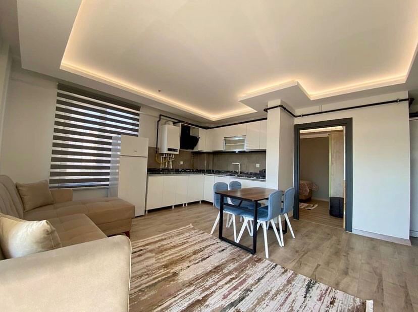 Lizbon Apart
Kayseri Bayan Apart
Kayseri Kadın Apart
Apart
