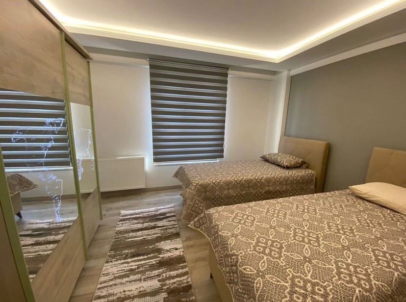 Lizbon Apart
Kayseri Bayan Apart
Kayseri Kadın Apart
Kayseri Ögrenci Apart
Kayseri ogrenci Apart
Lizbon Apartmanı