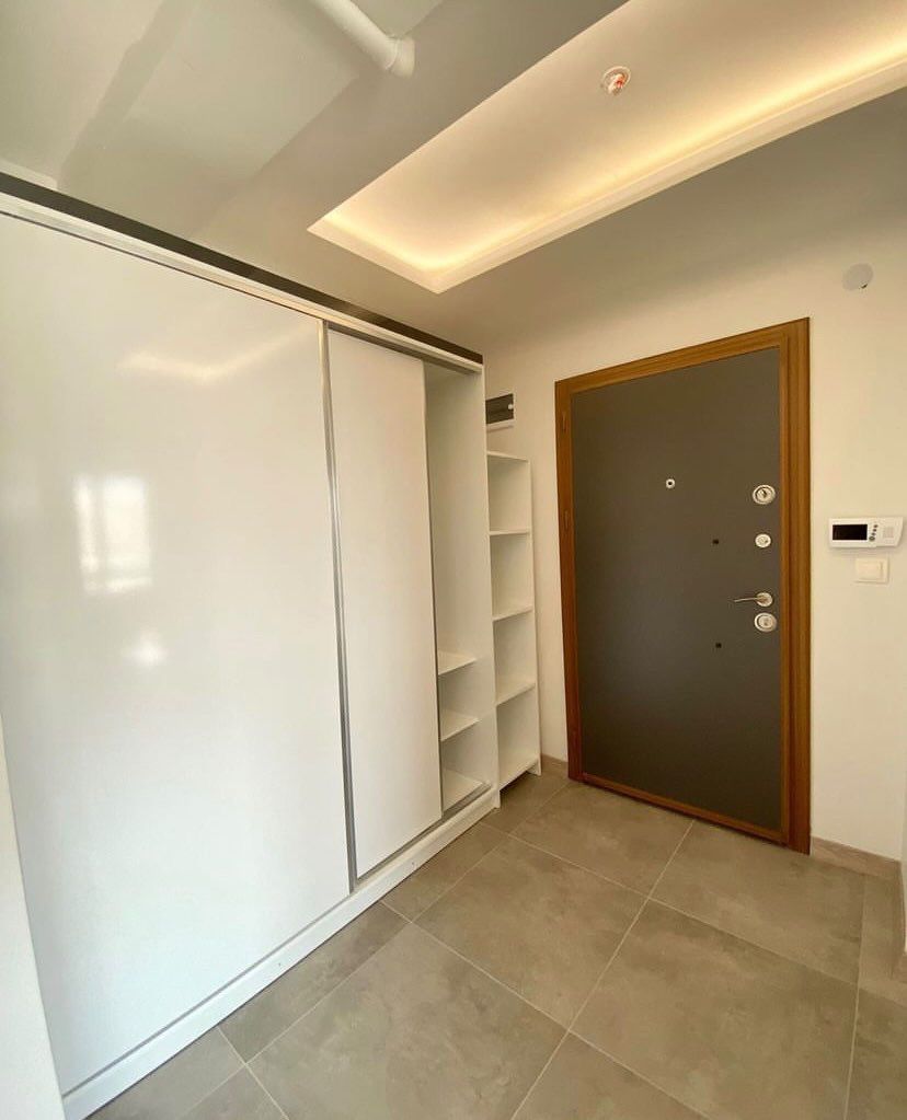 Lizbon Apart
Kayseri Bayan Apart
Kayseri Kadın Apart
Kayseri Ögrenci Apart
Kayseri ogrenci Apart
Lizbon Apartmanı