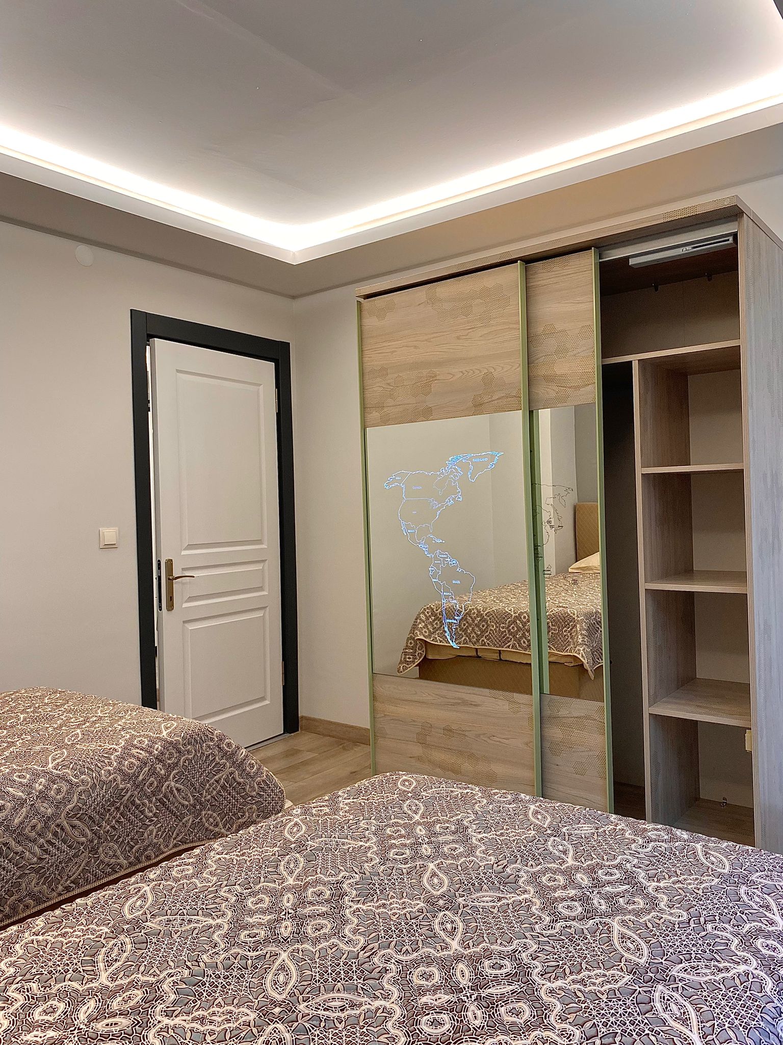 Lizbon Apart
Kayseri Bayan Apart
Kayseri Kadın Apart
Kayseri Ögrenci Apart
Kayseri ogrenci Apart
Lizbon Apartmanı