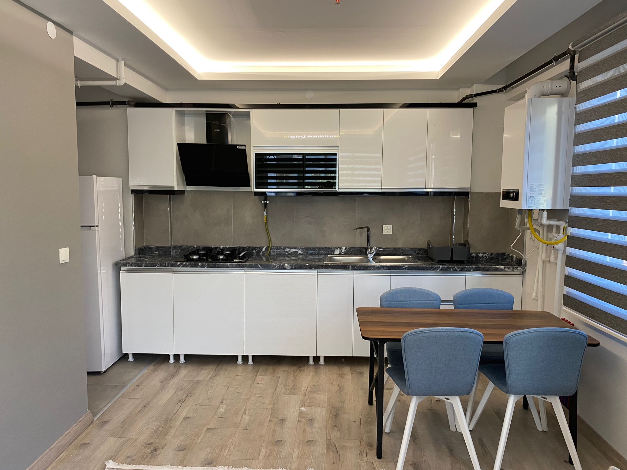 Lizbon Apart
Kayseri Bayan Apart
Kayseri Kadın Apart
Kayseri Ögrenci Apart
Kayseri ogrenci Apart
Lizbon Apartmanı