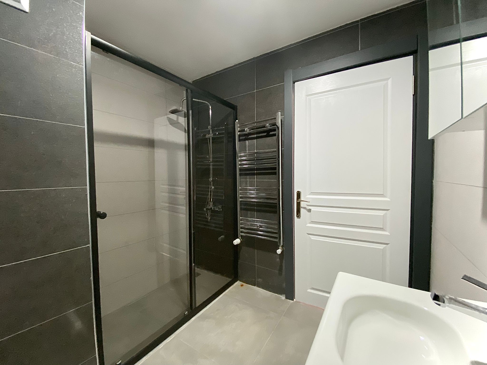 Lizbon Apart
Kayseri Bayan Apart
Kayseri Kadın Apart
Kayseri Ögrenci Apart
Kayseri ogrenci Apart
Lizbon Apartmanı