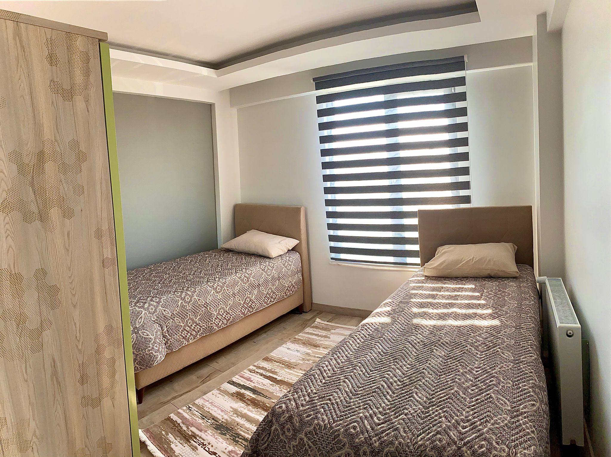 Lizbon Apart
Kayseri Bayan Apart
Kayseri Kadın Apart
Kayseri Ögrenci Apart
Kayseri ogrenci Apart
Lizbon Apartmanı